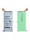 Batterie pour Samsung Galaxy Note 8 (N950F)