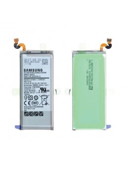 Batterie pour Samsung Galaxy Note 8 (N950F)