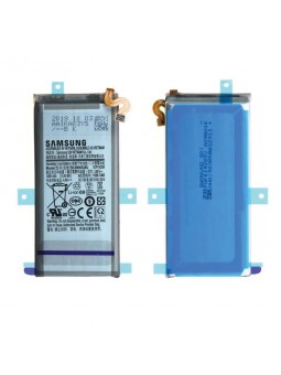 Batterie pour Samsung Galaxy Note 9 (N960F)