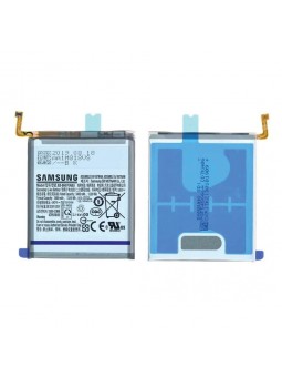 Batterie pour Samsung Galaxy Note 10 (N970F)