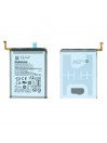 Batterie pour Samsung Galaxy Note 10 plus (N970F)