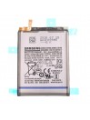 Batterie pour Samsung Galaxy Note 20 (N980F)