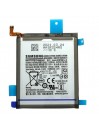 Batterie pour Samsung Galaxy Note 20 Ultra (N985F)