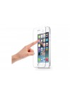 Verre Trempé Pour iPhone 5C avec blister