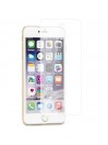 Verre Trempé Pour iPhone SE 2022 Avec Blister