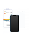 Verre Trempé Pour iPhone 14 Pro Max Avec Blister