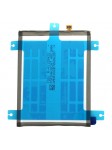 Batterie pour Samsung Galaxy A72 (A725F)