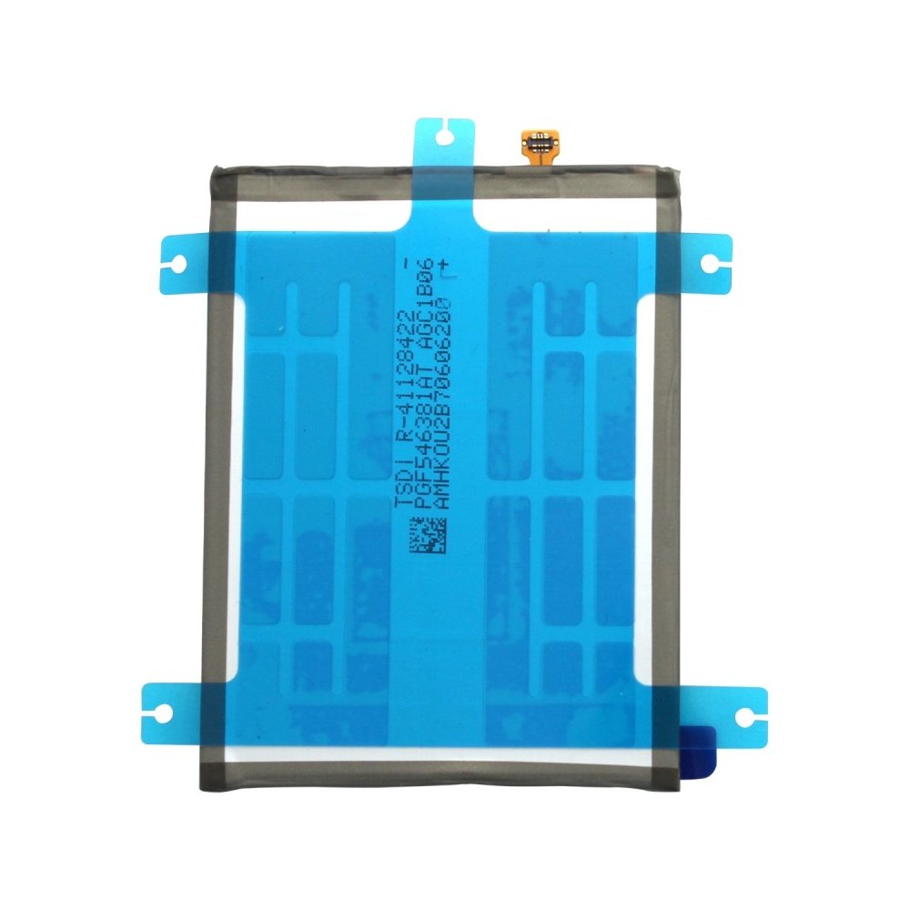 Batterie pour Samsung Galaxy A72 (A725F)