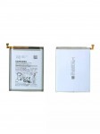 Batterie pour Samsung Galaxy A71 (A715F)