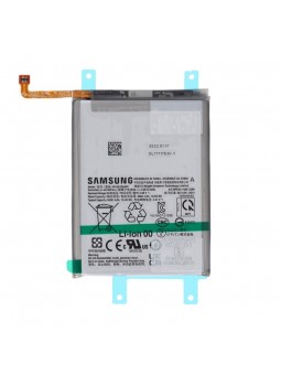Batterie pour Samsung Galaxy A53 5G (A536B)