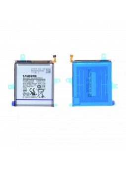 Batterie pour Samsung Galaxy A40 (A405F)