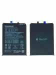 Batterie pour Samsung Galaxy A20S (A207F)