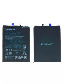 Batterie pour Samsung Galaxy A20S (A207F)