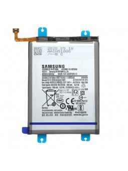 Batterie pour Samsung Galaxy A13 (A135F)