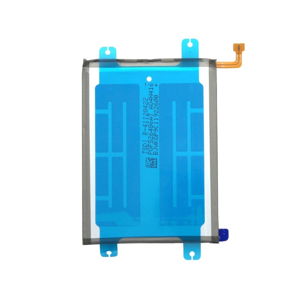 Batterie pour Samsung Galaxy A13 (A135F)