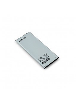 Batterie pour Samsung Galaxy A7 2016 (A710F)