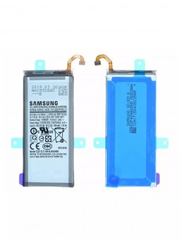 Batterie pour Samsung Galaxy A6 2018 (A600F)