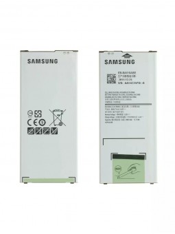 Batterie pour Samsung Galaxy A5 2016 (A510F)