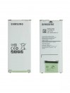Batterie pour Samsung Galaxy A5 2016 (A510F)