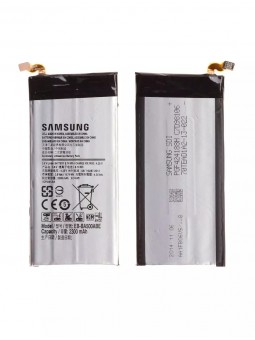 Batterie pour Samsung Galaxy A5 (A500FU)