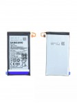 Batterie pour Samsung Galaxy A3 2017 (A320F)