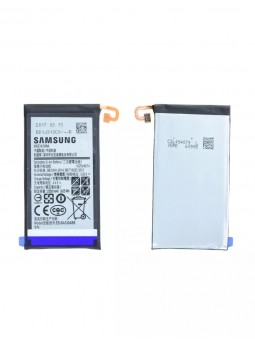 Batterie pour Samsung Galaxy A3 2017 (A320F)