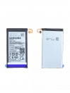 Batterie pour Samsung Galaxy A3 2017 (A320F)