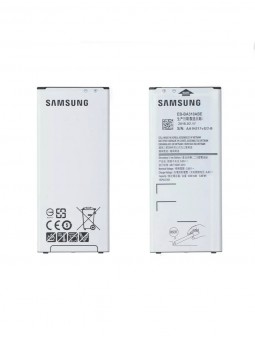 Batterie pour Samsung Galaxy A3 2016 (A310F)