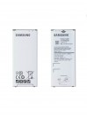 Batterie pour Samsung Galaxy A3 2016 (A310F)