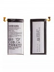 Batterie pour Samsung Galaxy A3 (A300FU)