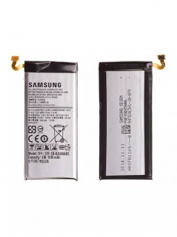 Batterie pour Samsung Galaxy A3 (A300FU)