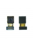 Caméra avant pour Samsung Galaxy A31 (A315F)