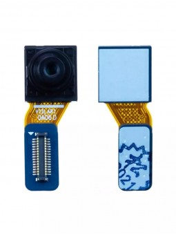 Caméra avant pour Samsung Galaxy A32 5G (A326B)