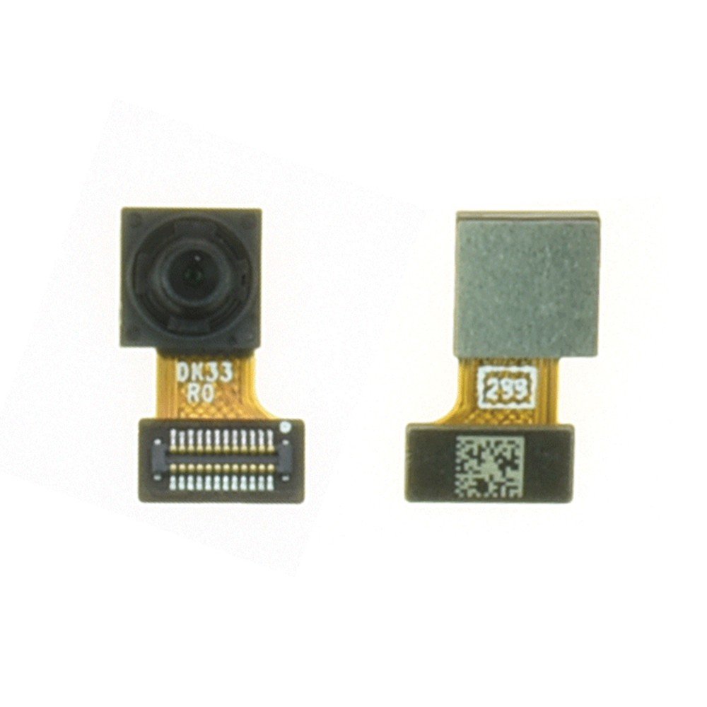Caméra avant pour Samsung Galaxy A01 2020 (A015F)