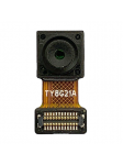 Caméra avant pour Samsung Galaxy A10S (A107F)