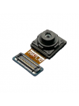 Caméra avant pour Samsung Galaxy A30S (A307F)