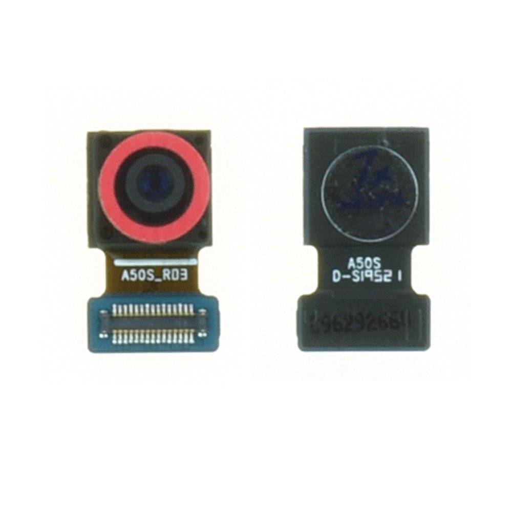 Caméra avant pour Samsung Galaxy A50S (A507F)