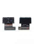 Caméra avant pour Samsung Galaxy A8+ 2018 (A730F)