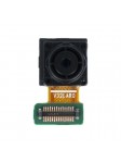 Caméra avant pour Samsung Galaxy A53 5G (A536B)
