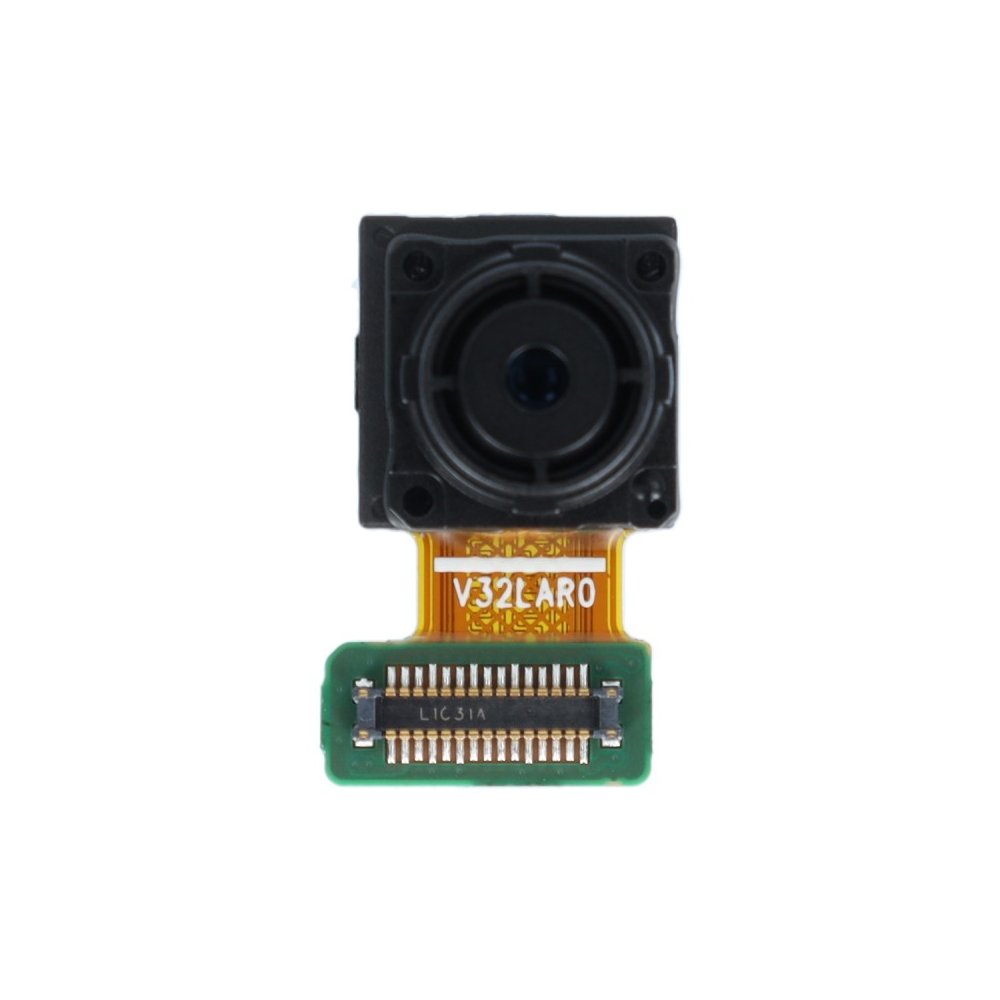 Caméra avant pour Samsung Galaxy A53 5G (A536B)