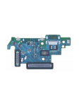 Connecteur de charge pour Samsung Galaxy A80 (SM-A805F)