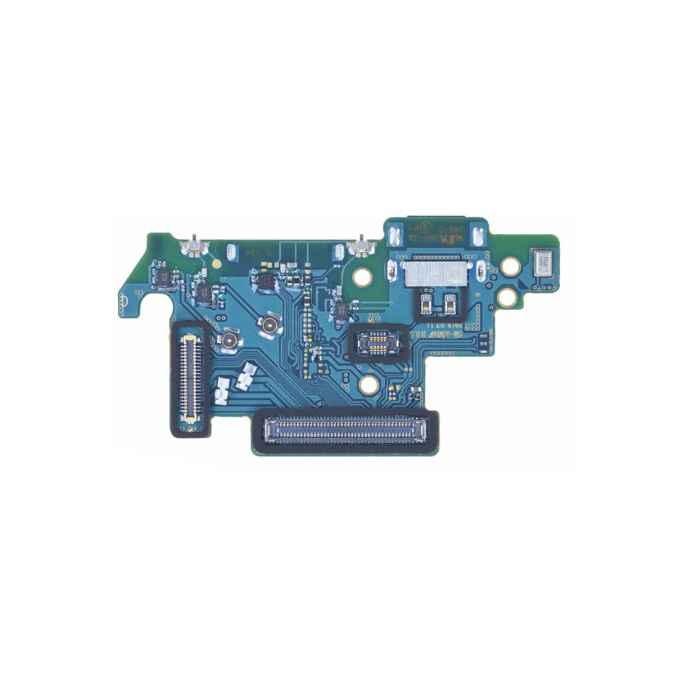 Connecteur de charge pour Samsung Galaxy A80 (SM-A805F)