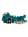 CONNECTEUR DE CHARGE PRISE USB JACK MICRO DU SAMSUNG GALAXY A42 5G (SM-A426B)