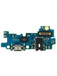 CONNECTEUR DE CHARGE PRISE USB JACK MICRO DU SAMSUNG GALAXY A42 5G (SM-A426B)