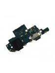 CONNECTEUR DE CHARGE PRISE USB JACK MICRO DU SAMSUNG GALAXY A52s (SM-A528B)