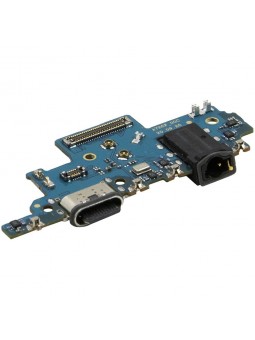 CONNECTEUR DE CHARGE PRISE USB JACK MICRO DU SAMSUNG GALAXY A72 5G