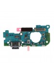 Connecteur de charge pour Samsung Galaxy A33 5G (SM-A336B)