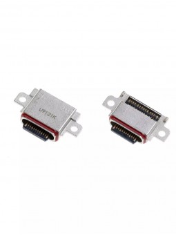 CONNECTEUR DE CHARGE DOCK USB JACK ET MICRO DU SAMSUNG GALAXY S10 (G973F)