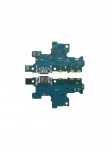 CONNECTEUR DE CHARGE DOCK USB JACK ET MICRO DU SAMSUNG GALAXY S10 LITE (SM-G770F)