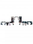 CONNECTEUR DE CHARGE DOCK USB JACK ET MICRO DU SAMSUNG GALAXY S9+ (SM-G965F)